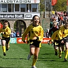 9.4.2011 FC Rot-Weiss Erfurt- 1.FC Saarbruecken 1-2_38